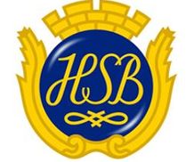 Medlemsförmåner hos HSB